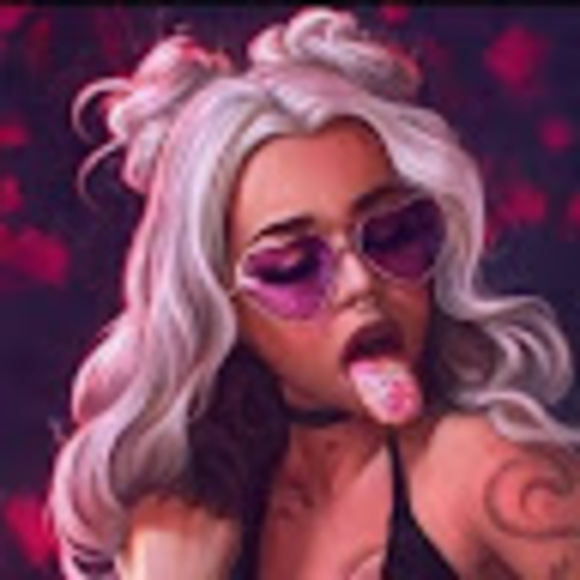 sassyjhnsn